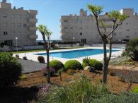 Rent Apartments in Ibiza